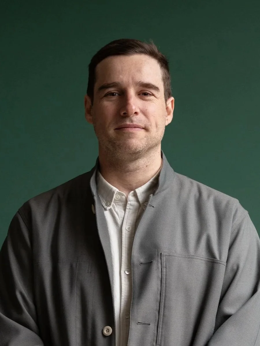 Mario Vitor Marques | Head of Product Branding &amp; Marketing