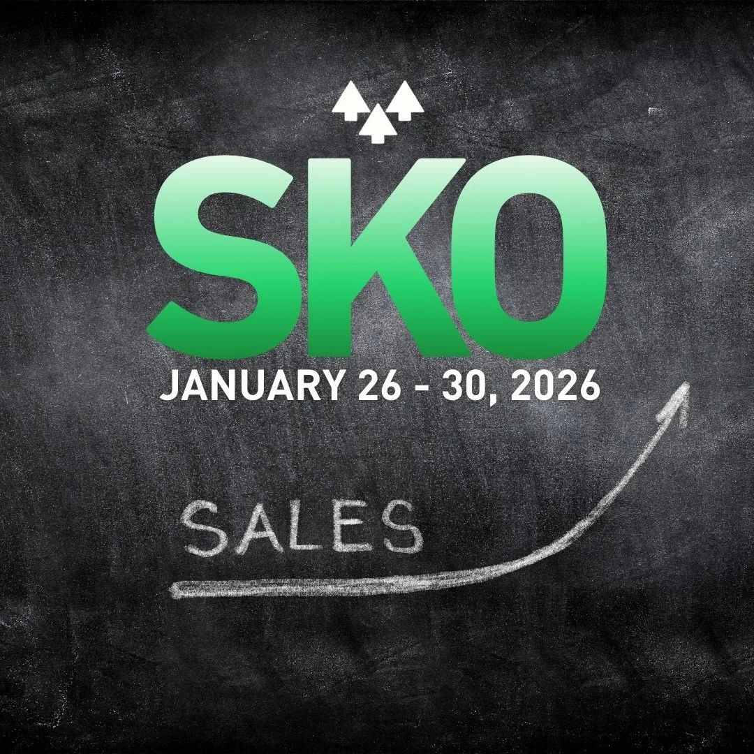 3 Tree Tech SKO 2026 logo