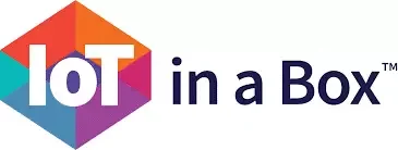 IOT IN A BOX