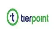 TIERPOINT