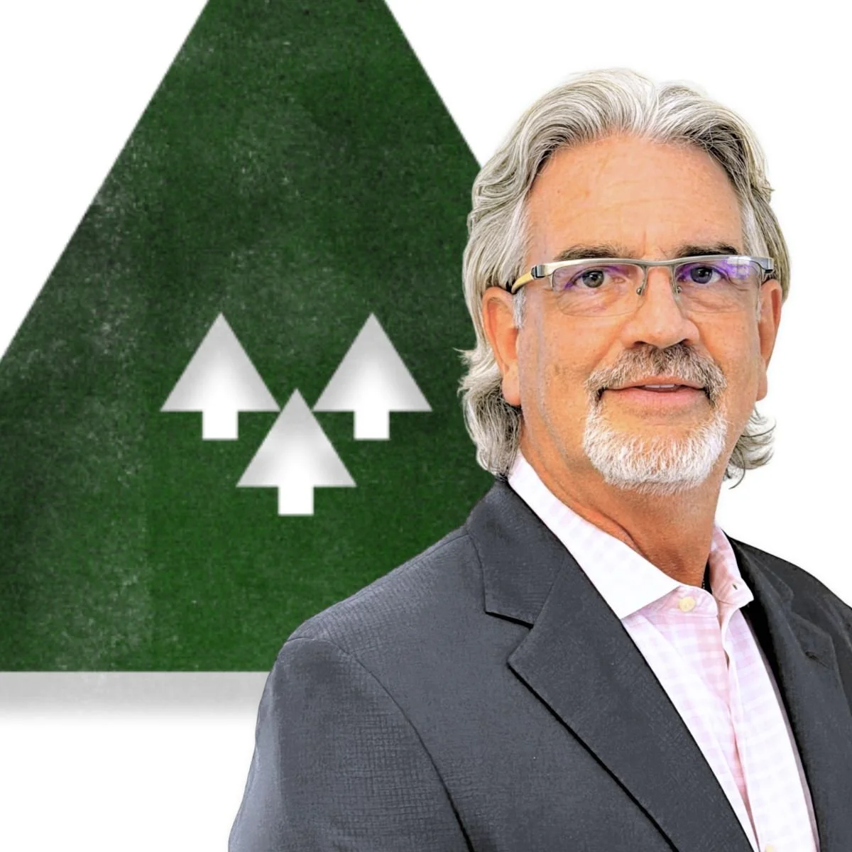 Scott Abney 3 Tree tech