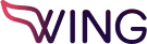 WING