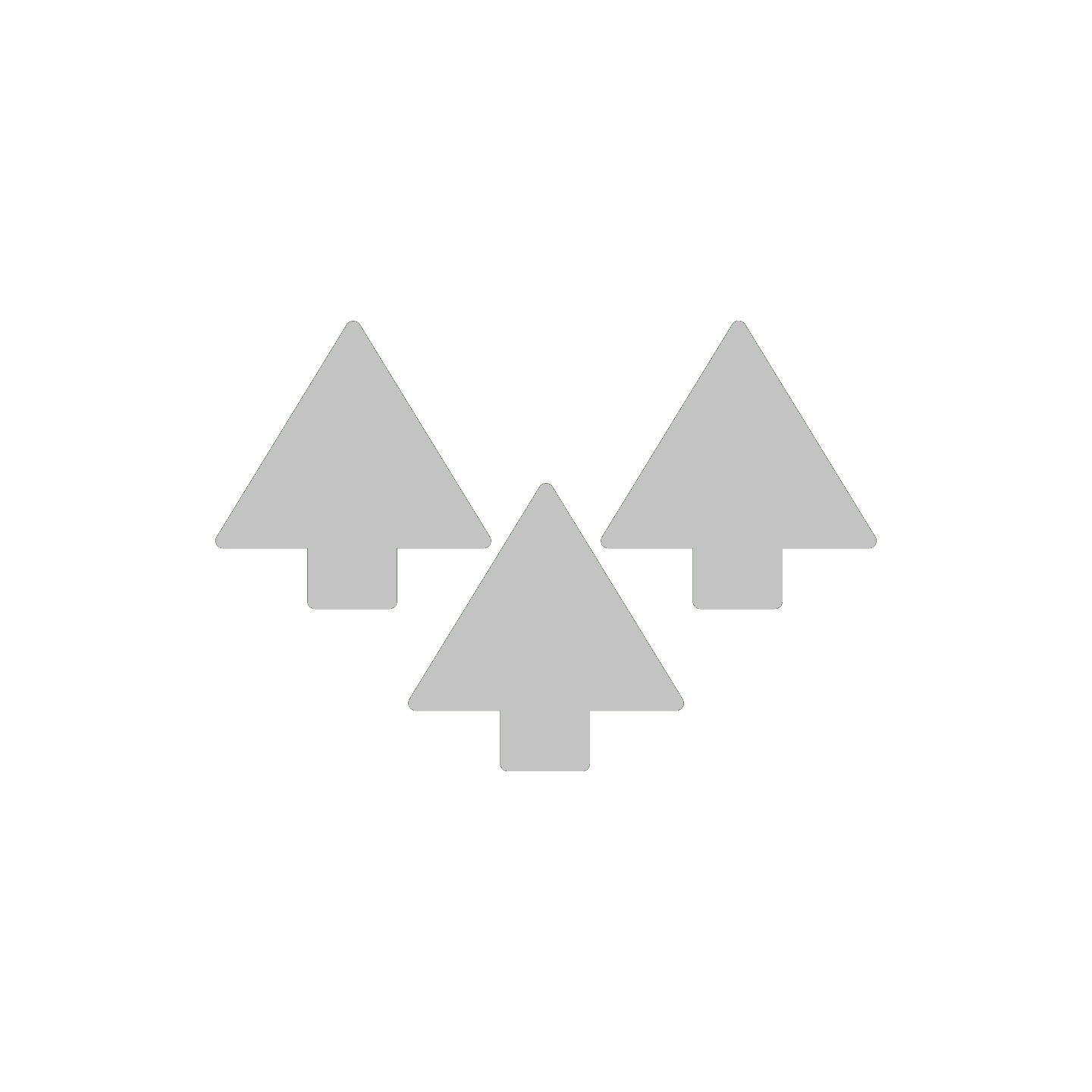 three_tree_tech_temp_logo_set_1 WHITE.png