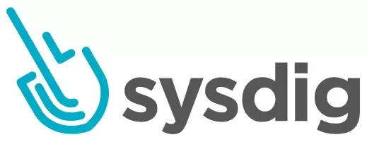 SYSDIG