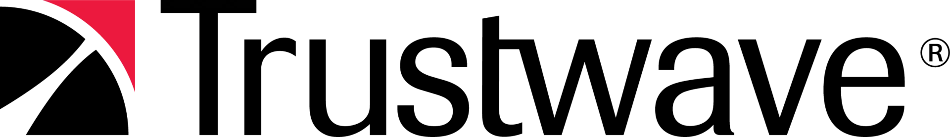 TRUSTWAVE