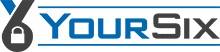 YOURSIX