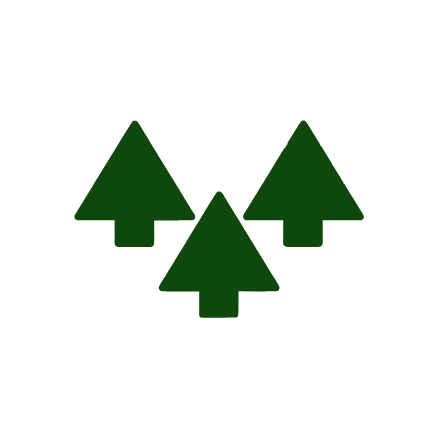 3 TREE TECH LOGO