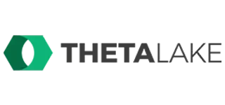 THETALAKE