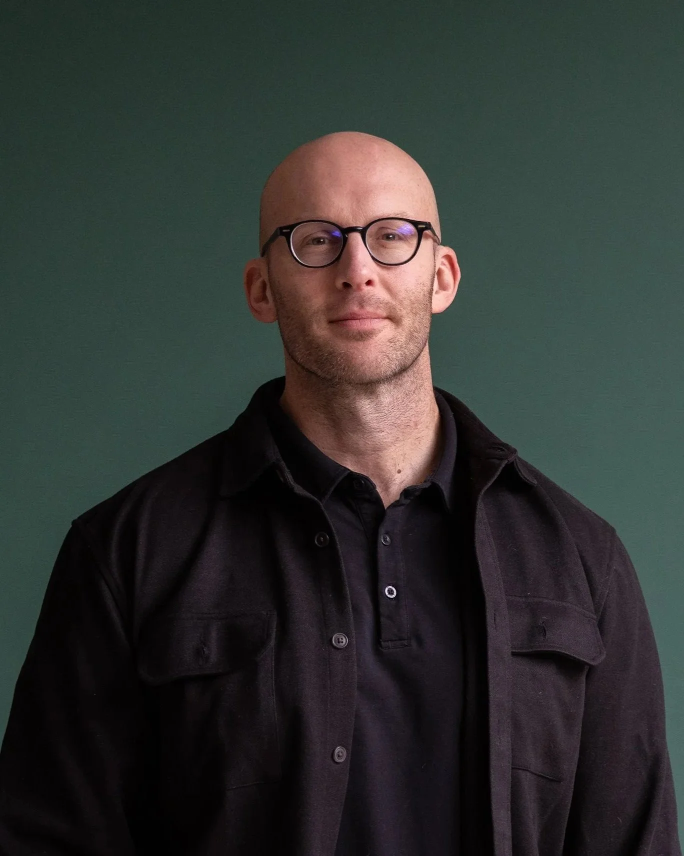 Riley Rettenmier Profile