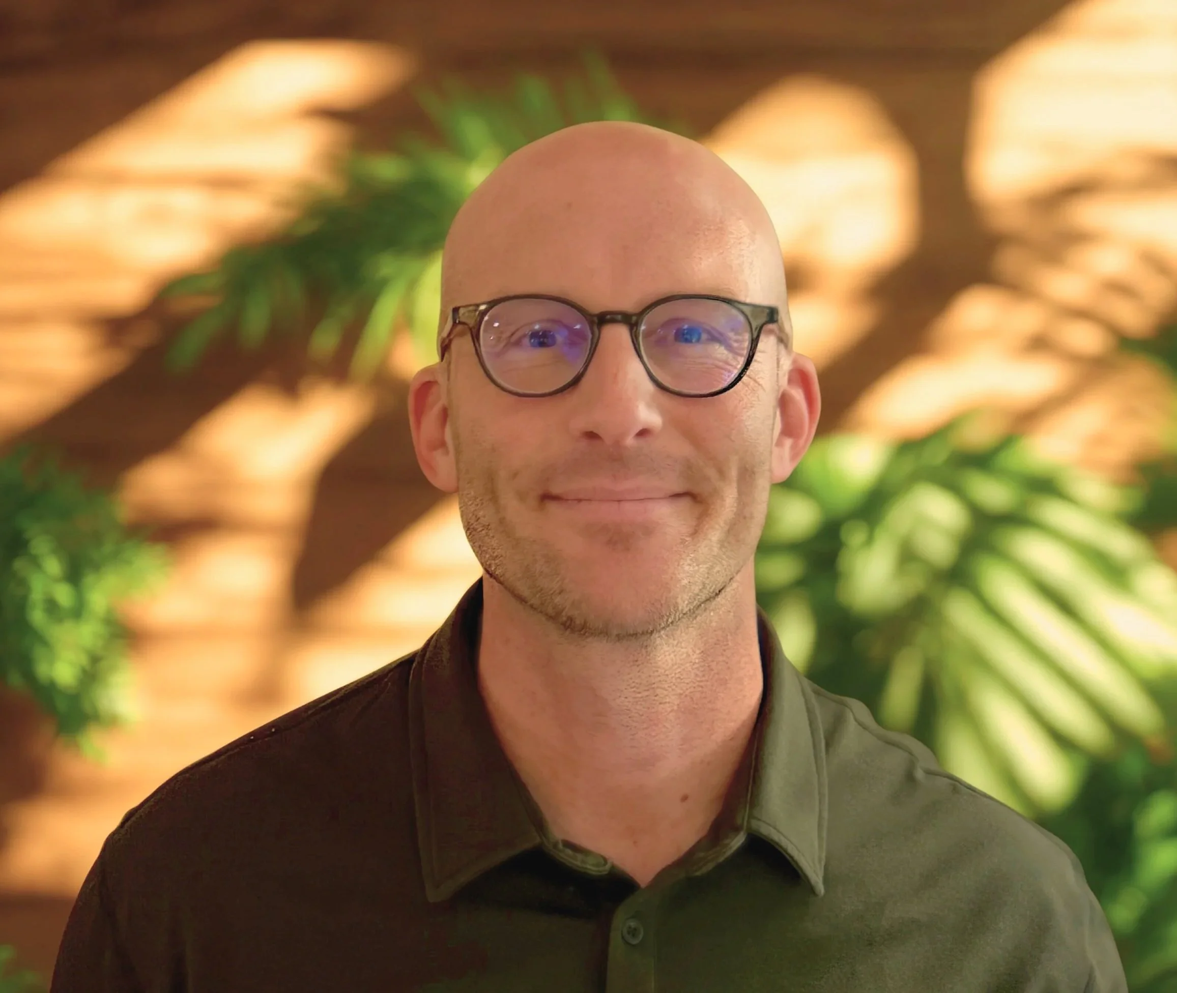 Riley Rettenmier Profile