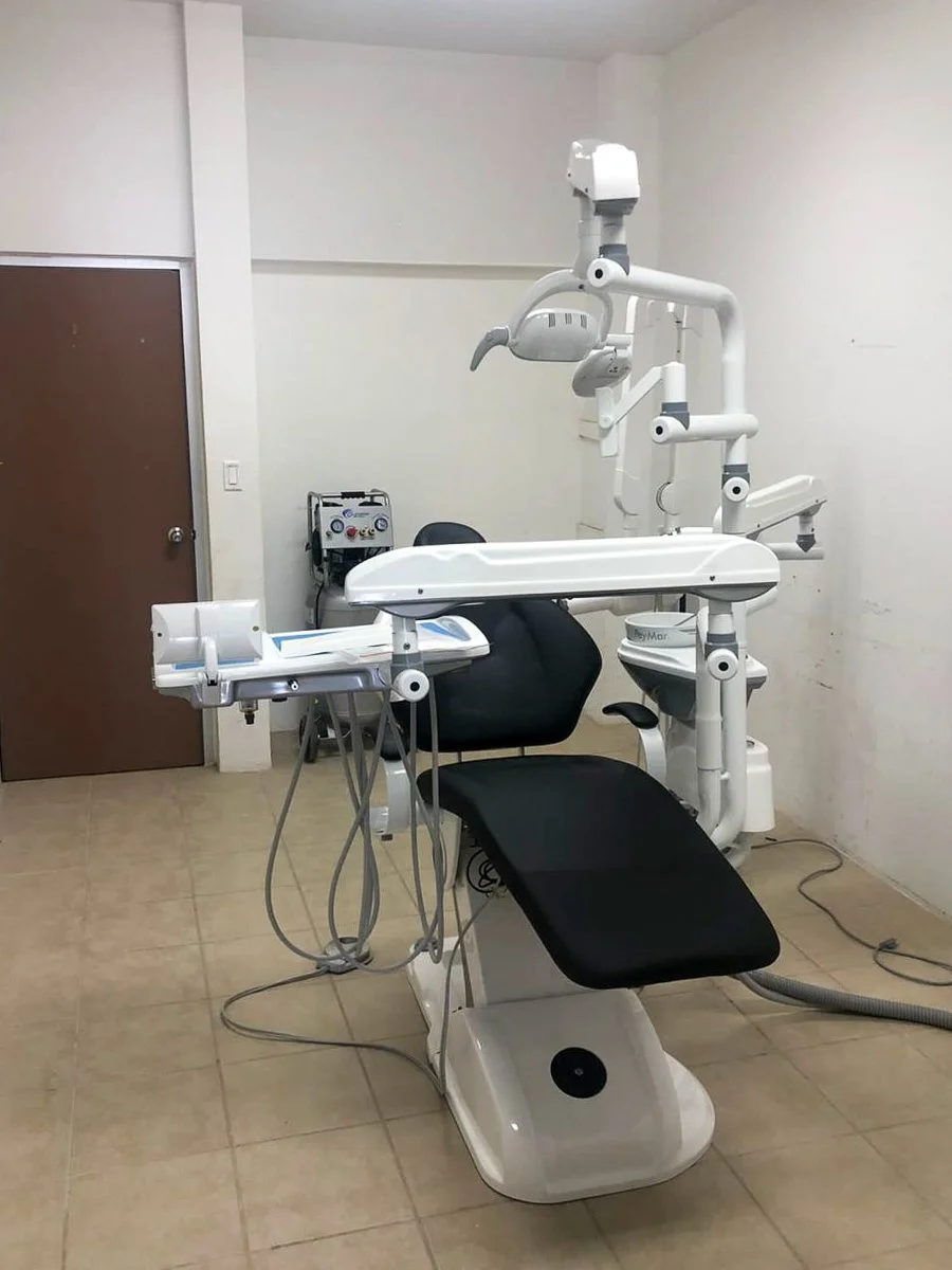 mro cd juarez servicios a maquiladoras y gobierno-9.jpg