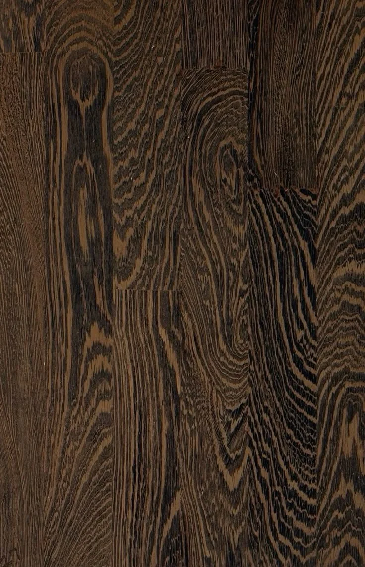 Feng Shui wood element representing growth, creativity, and expansion — interior energy design by Feng Shui by J.