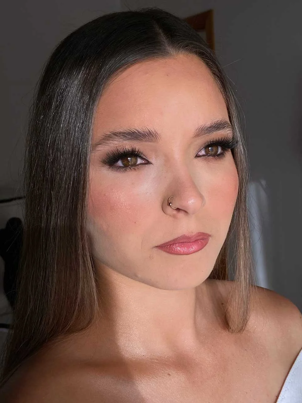 Imagem JPEG-DBF1C412A4B9-1.jpg