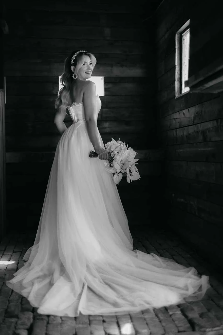 Better Together Styled Shoot-82.jpg