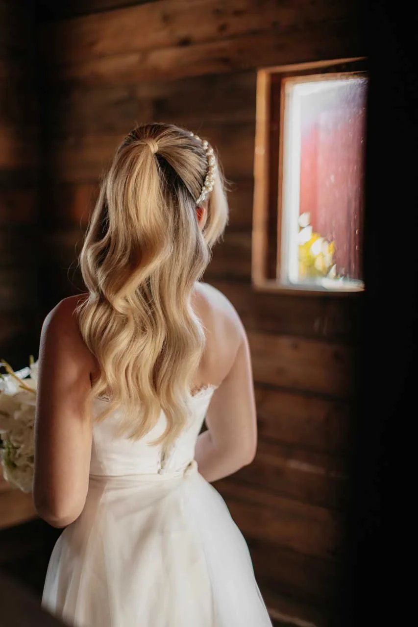 Better Together Styled Shoot-70.jpg