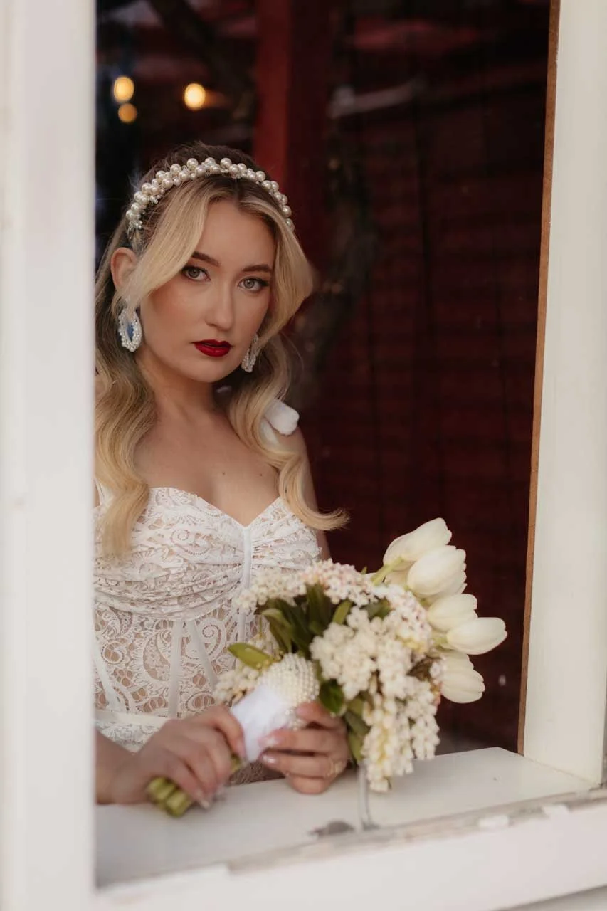 Better Together Styled Shoot-255.jpg