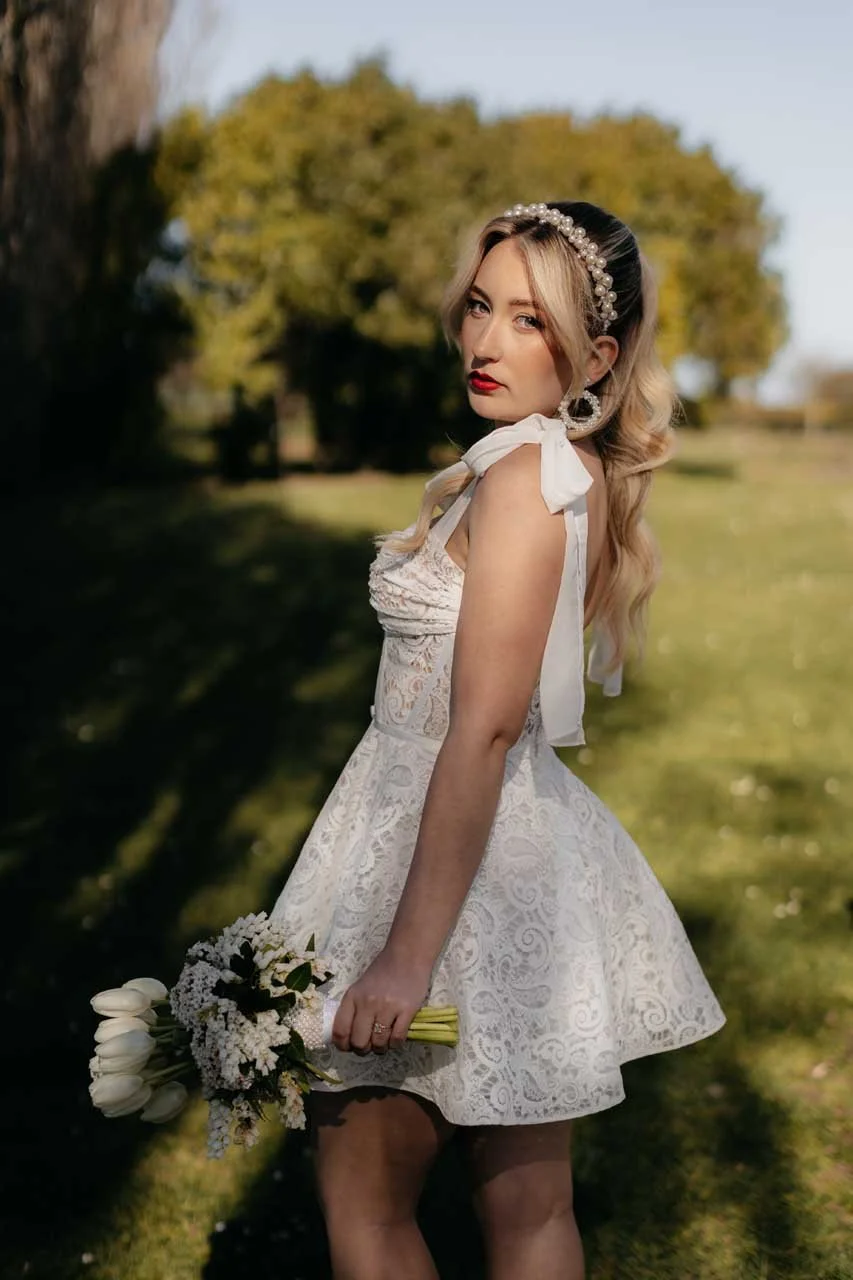 Better Together Styled Shoot-172.jpg