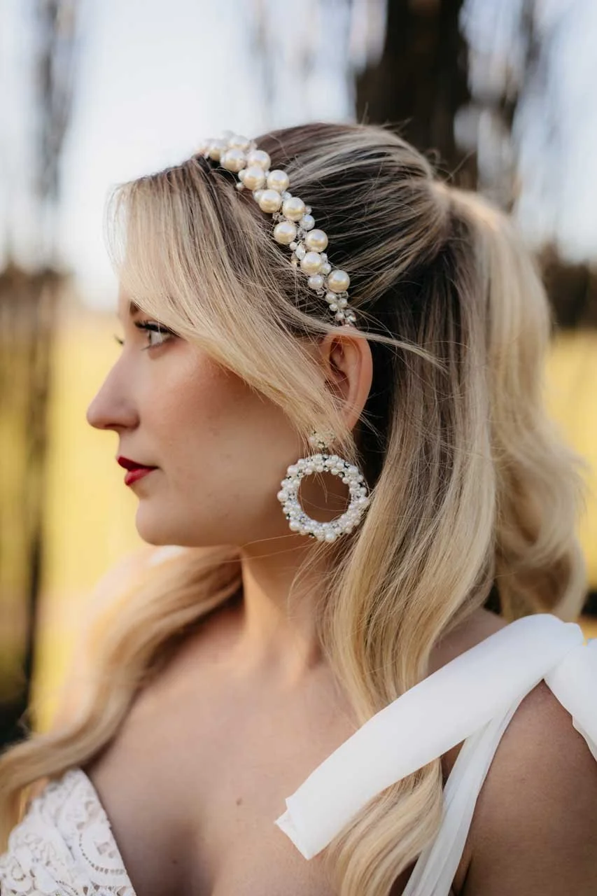 Better Together Styled Shoot-151.jpg