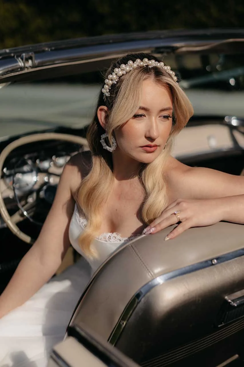 Better Together Styled Shoot-125.jpg