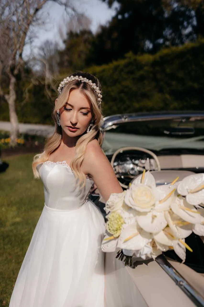 Better Together Styled Shoot-117.jpg