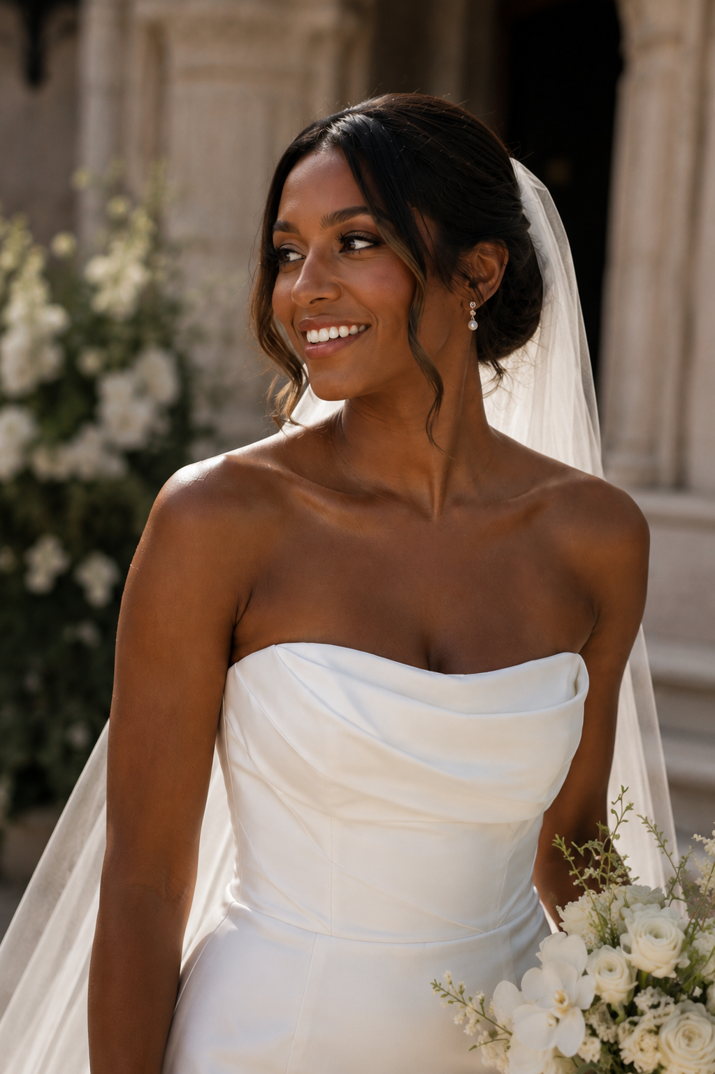 dark-skin-bridal-makeup-portugal-rita-jacinto.png
