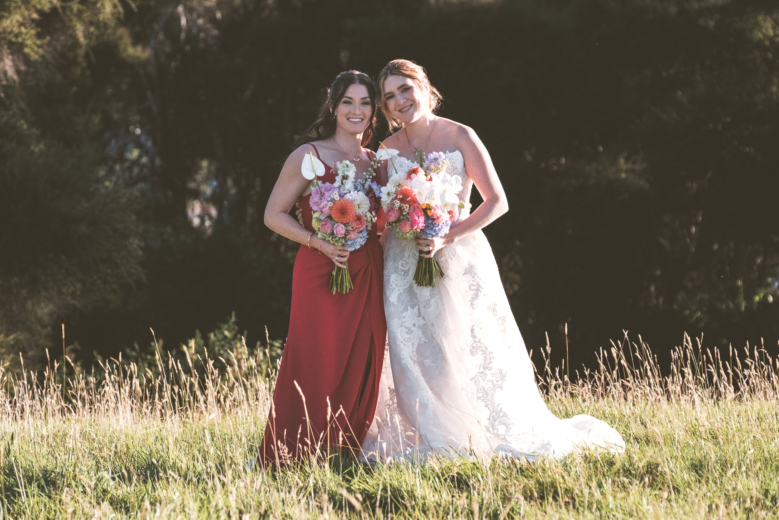 Rosie+JamesWedding-Robin+Andie-0626.jpg