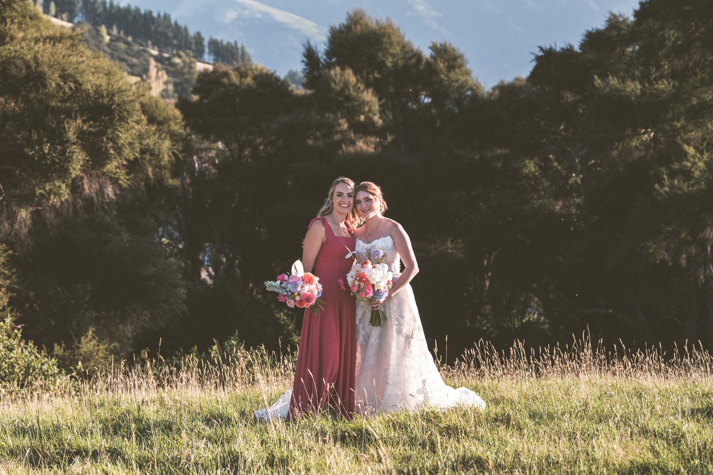 Rosie+JamesWedding-Robin+Andie-0630.jpg