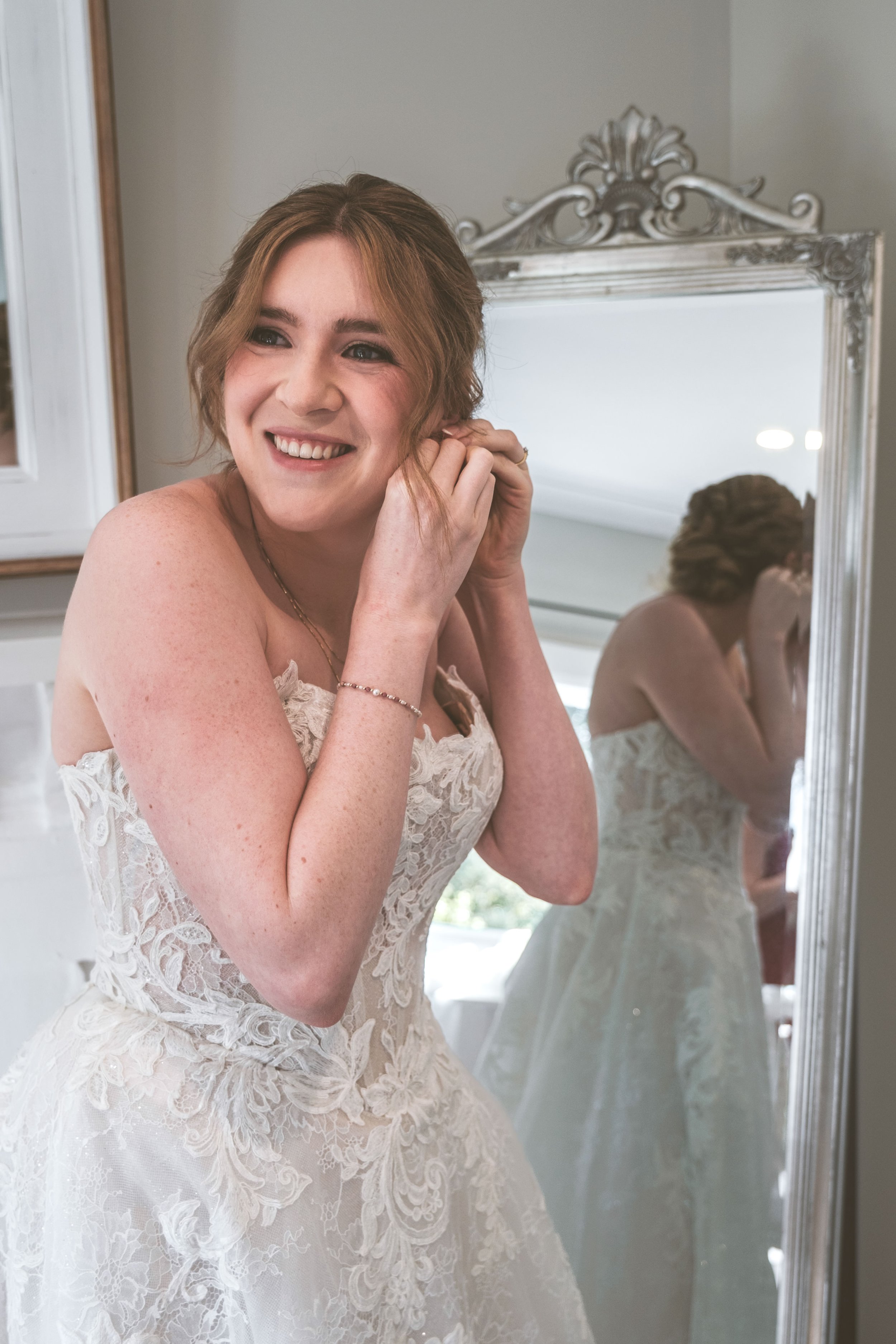 Rosie+JamesWedding-Robin+Andie-0173.jpg
