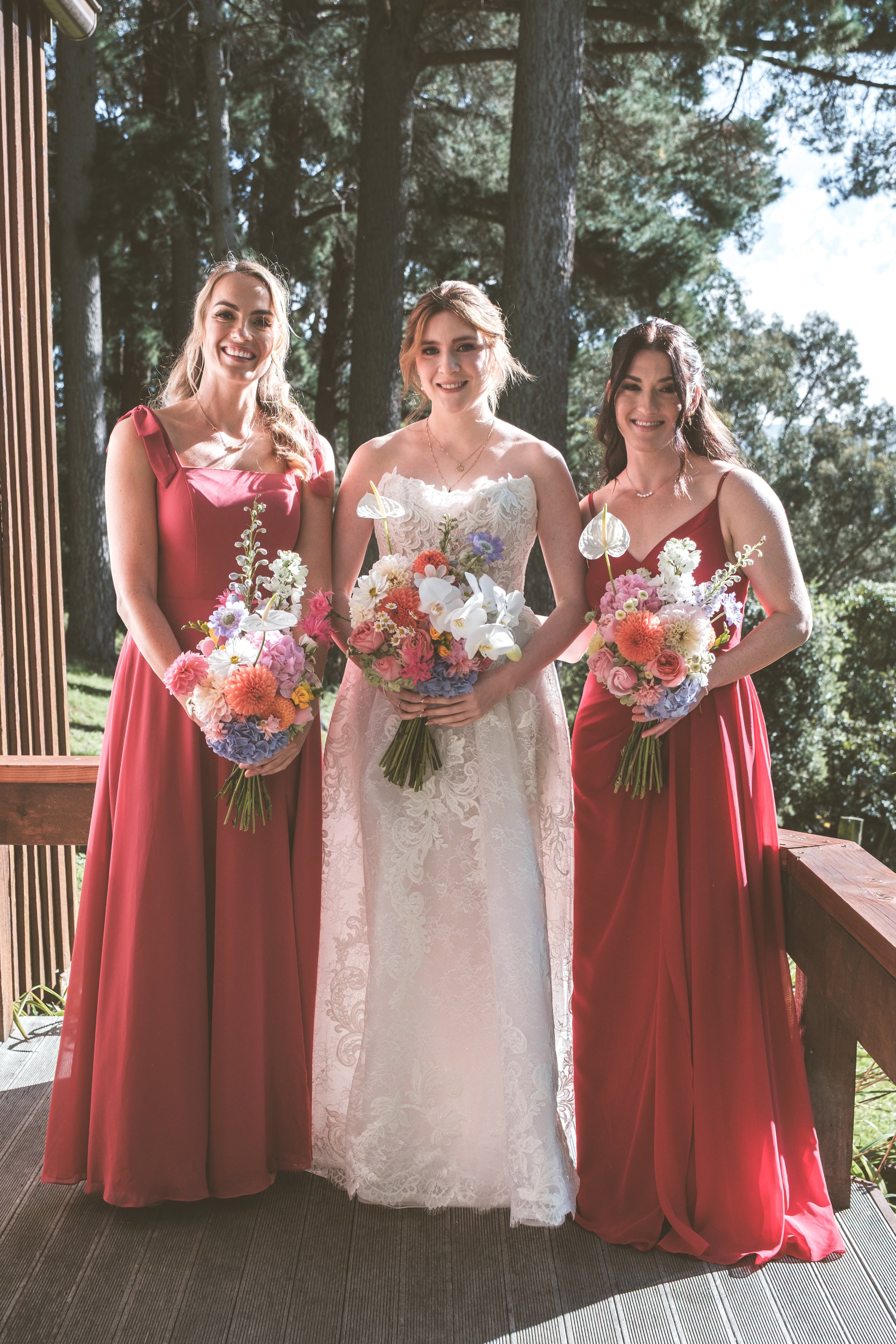 bridal-party-makeup-portugal-rita-jacinto.jpg