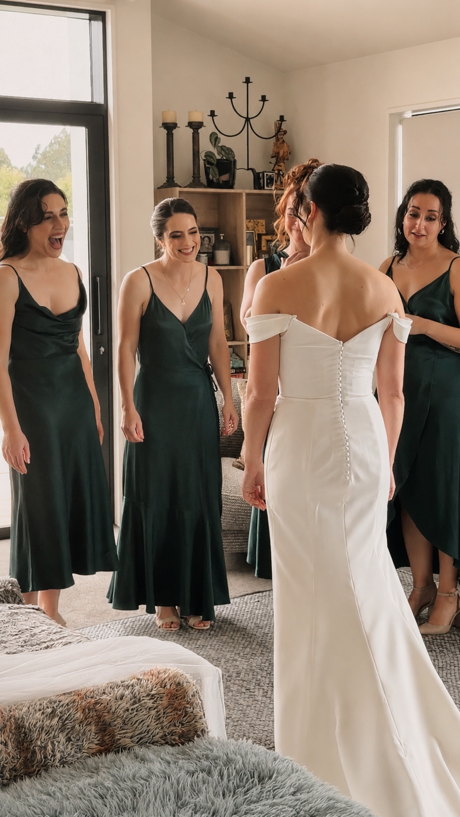 bridal-hair-makeup-portugal-bridesmaids-first-look.jpg