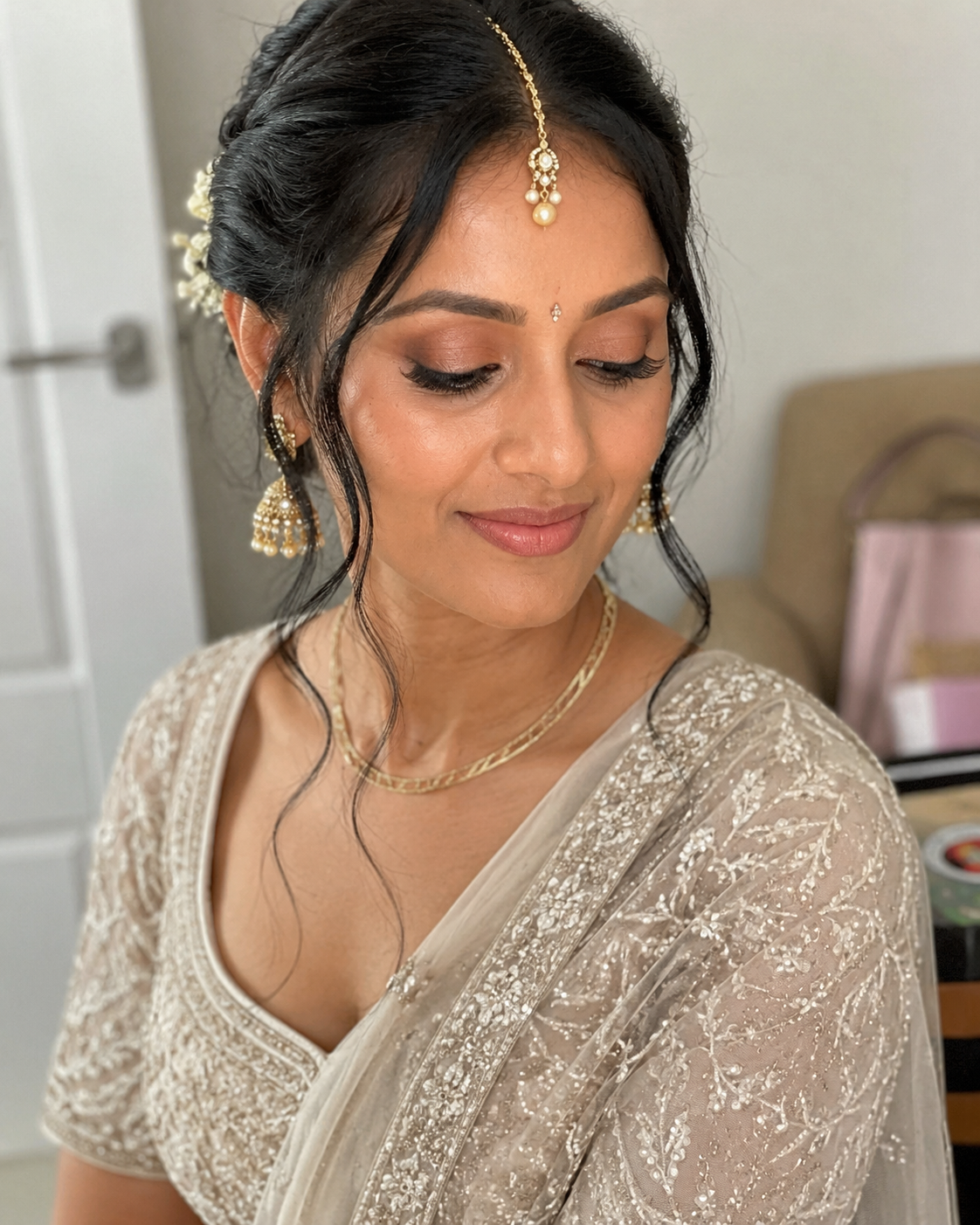 indian-bridal-makeup-lisbon-portugal-rita-jacinto.jpg
