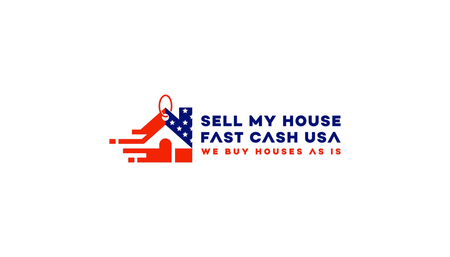 Sell My House Fast Cash Nationwide USA | 1 (800) 467-4077 | We Buy Houses | Sell House As Is | Cash for Houses | Home Buying Companies Near Me
