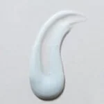 Charcoal_Clay_Cleanser_Smear-150x150.jpg