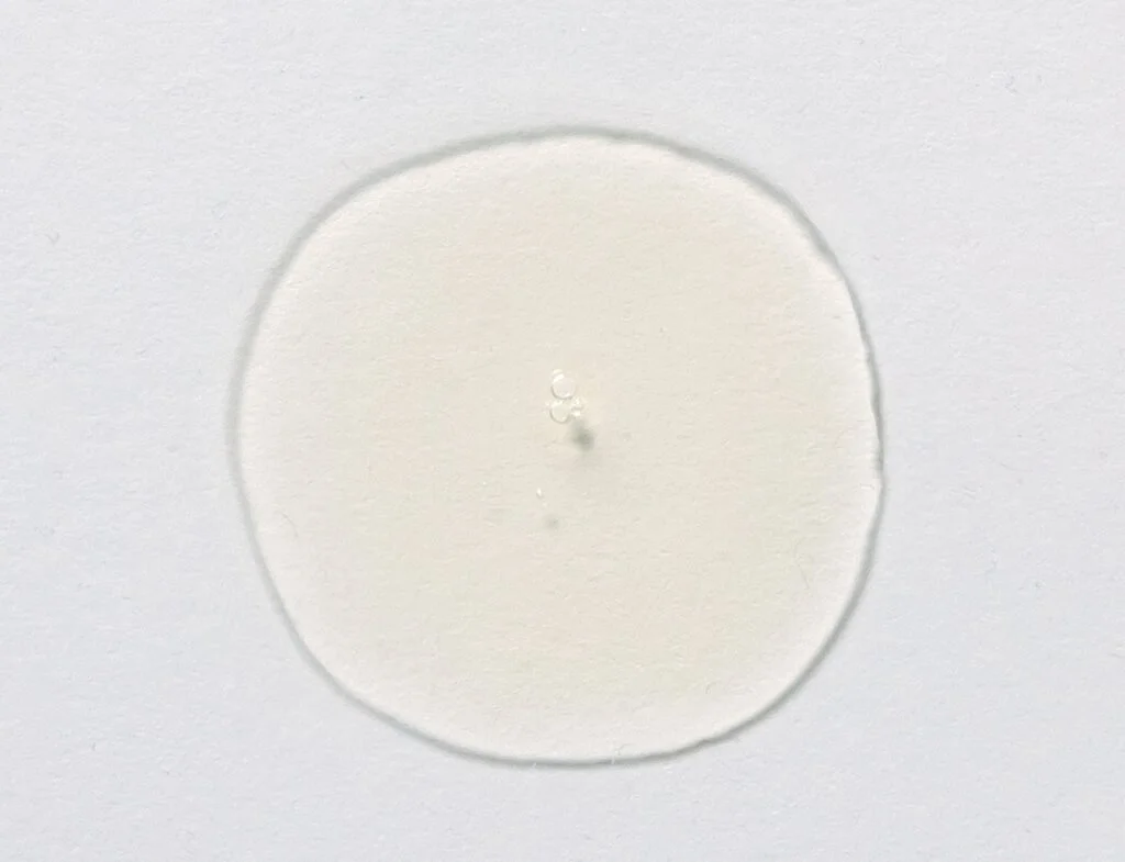 Glycolic_Cleanser_Smear-1024x785.jpg