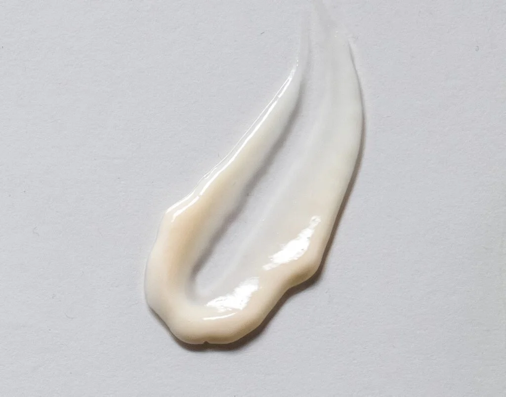 Tri-Peptide_Eye_Cream_Smear-1024x804.jpg