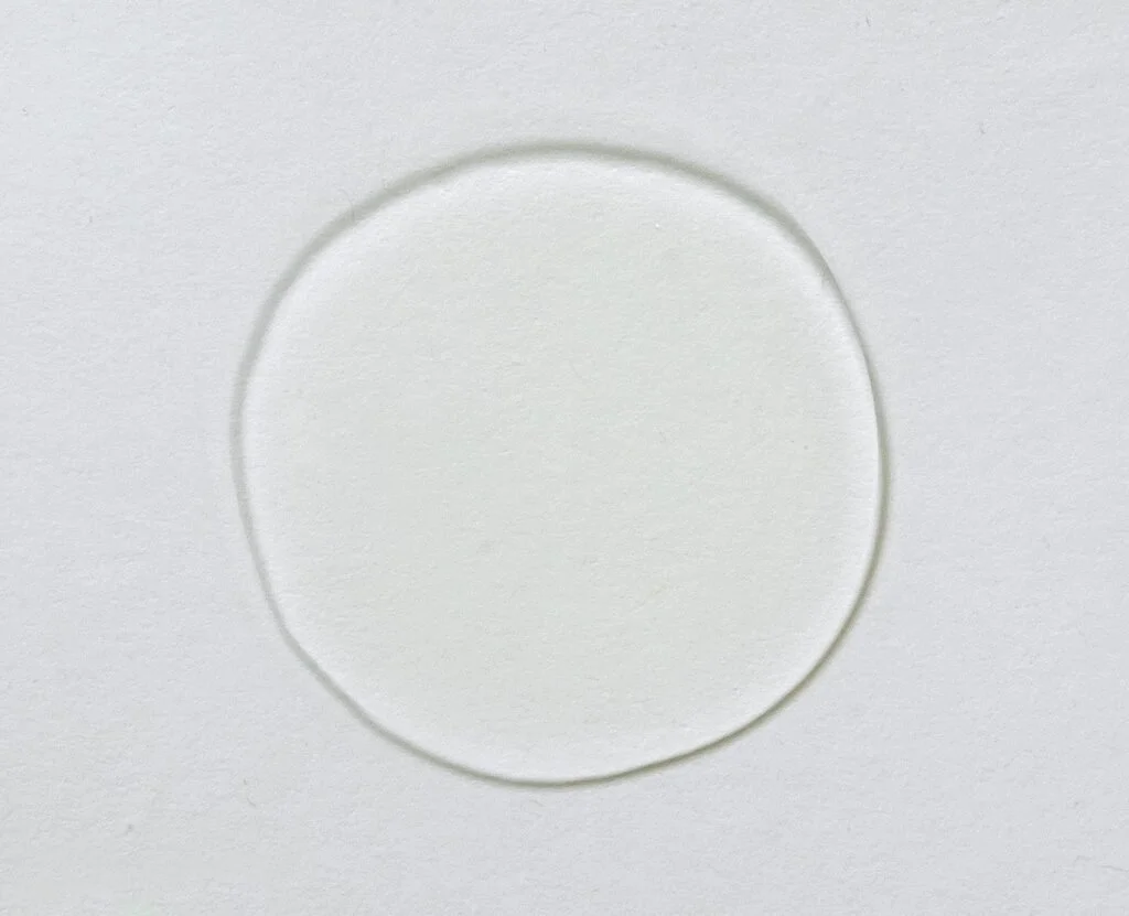 Green_Tea_Cleanser_Smear-1024x831.jpg