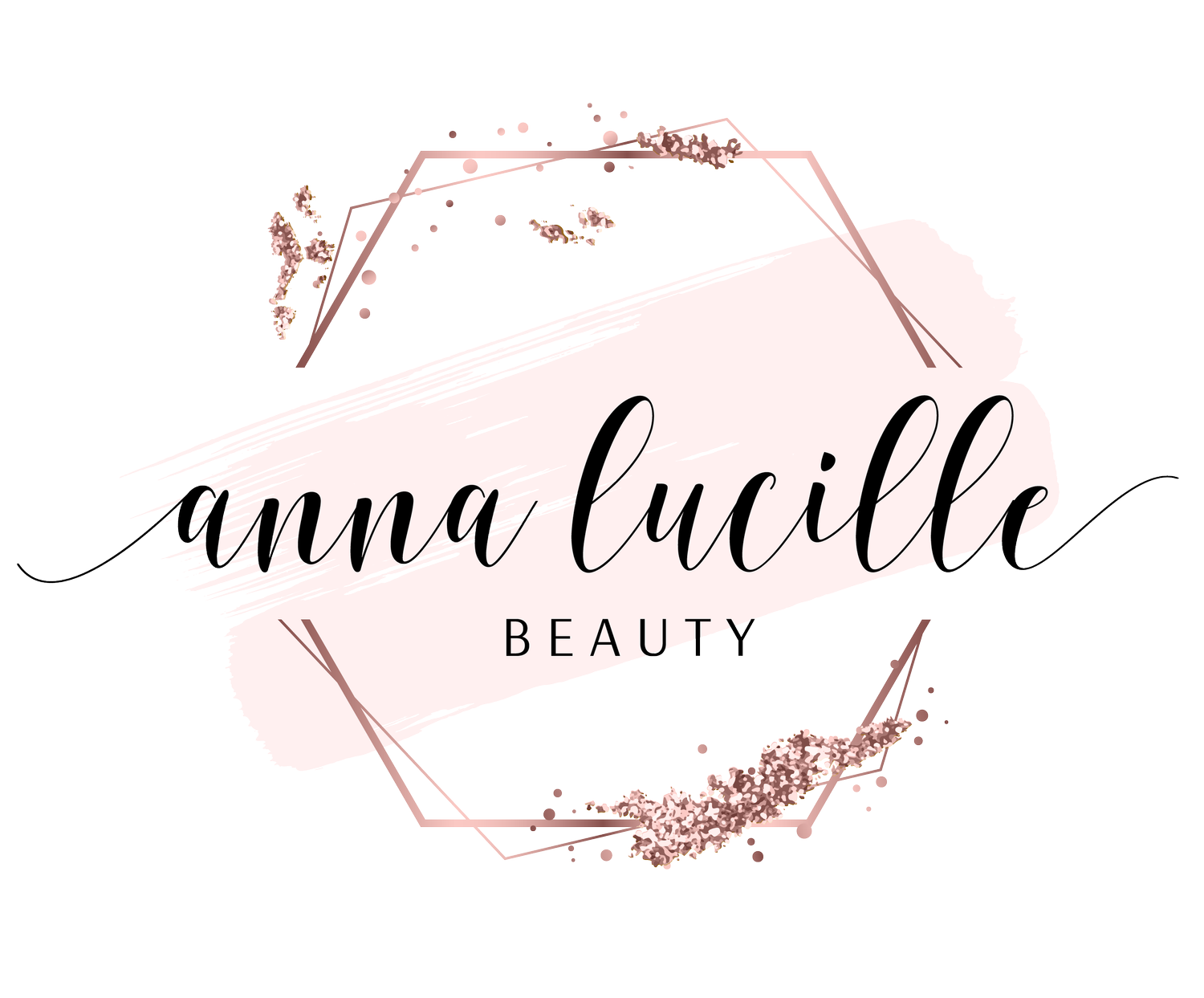 Anna Lucille Beauty