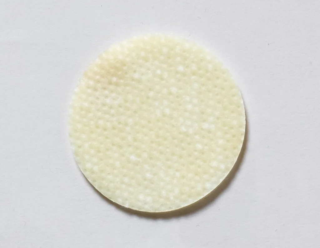 Glycolic_Retinol_Pads-1024x792.jpg