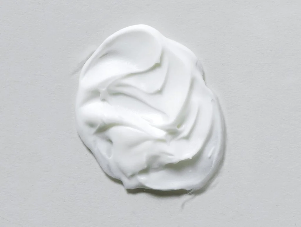 SPF_Smear-1024x775.jpg