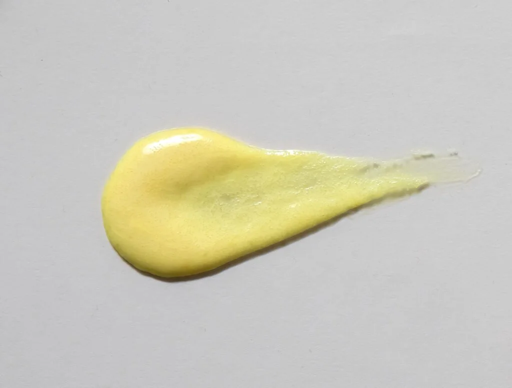 Retinol_Exfoliating_Scrub_Smear-1024x777.jpg