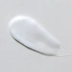 Pomegranate_Cleanser_Smear-150x150.jpg