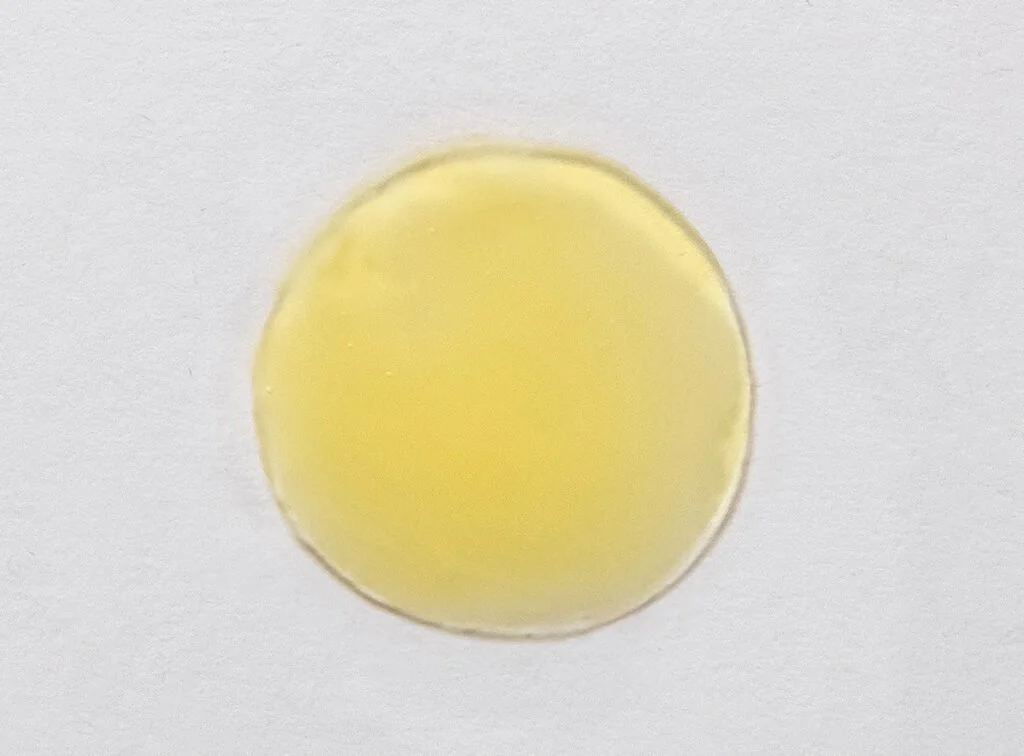 VitaminC_GreenTea_Serum_Smear-1024x756.jpg