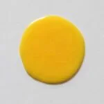Retinaldehyde_Serum_Smear-150x150.jpg