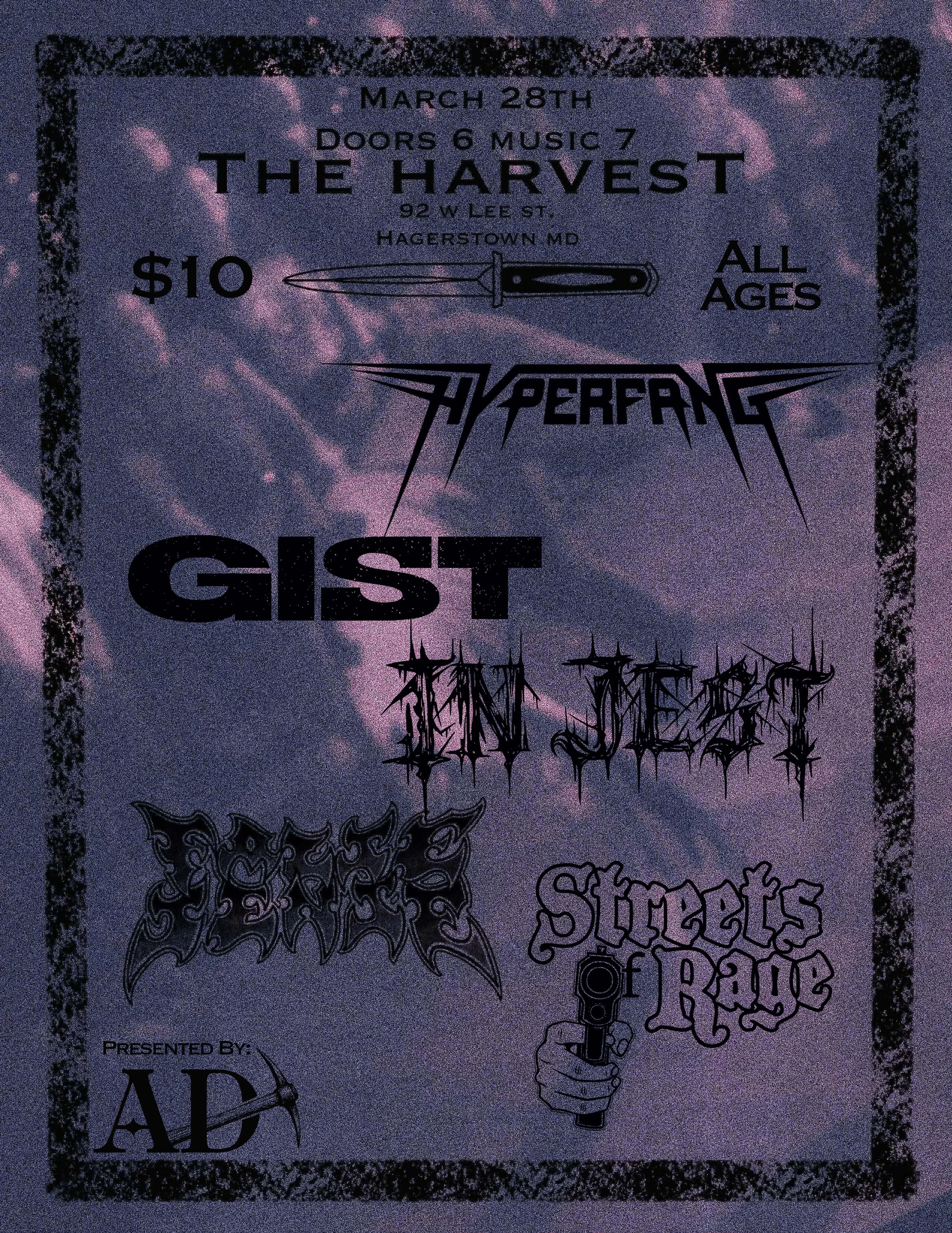 Harvest-03-28-26.jpg