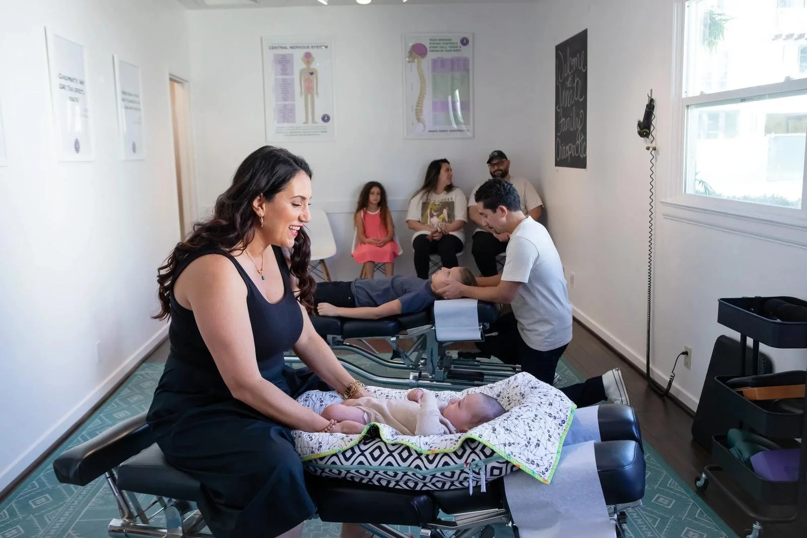 infant-colic-chiropractic-care-pasadena.jpg	Dr. Adana Vargas of Innate Family Chiropractic Pasadena CA providing gentle chiropractic care for an infant with colic.