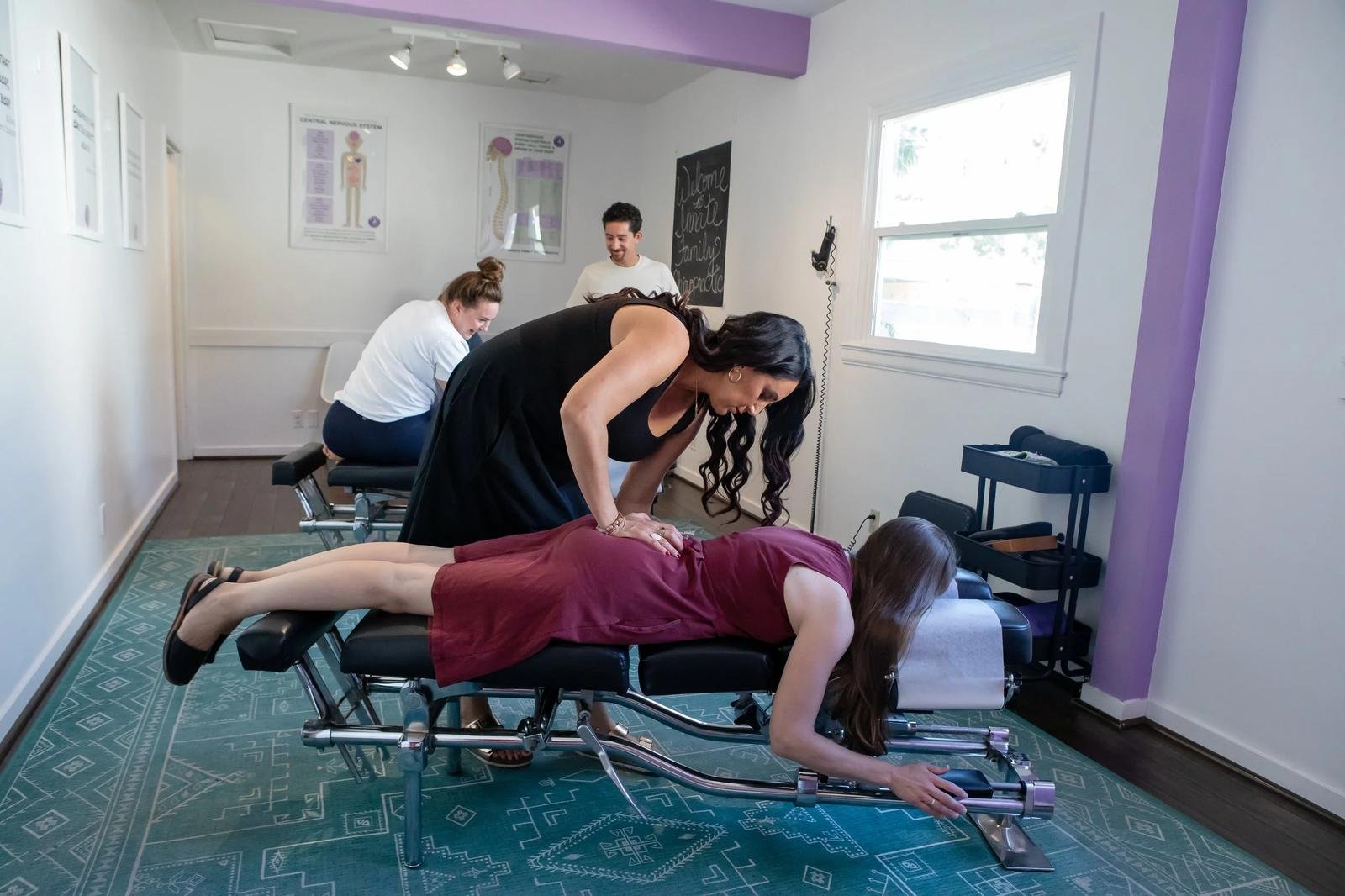chiropractor-stress-nervous-system-chiropractic-pasadena-how-chronic-stress-affects-suppor.jpg