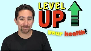 Leveling Up Your Child's Health for the New Year: Gentle Pediatric Chiropractic Strategies for Pasadena Families