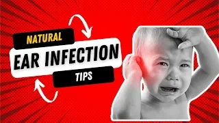 Natural Remedies for Your Child's Ear Infections: Gentle Chiropractic Care for Pasadena Families