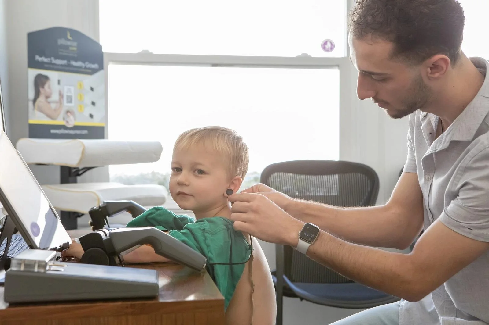 Conditions We Help With — chiropractor in Pasadena