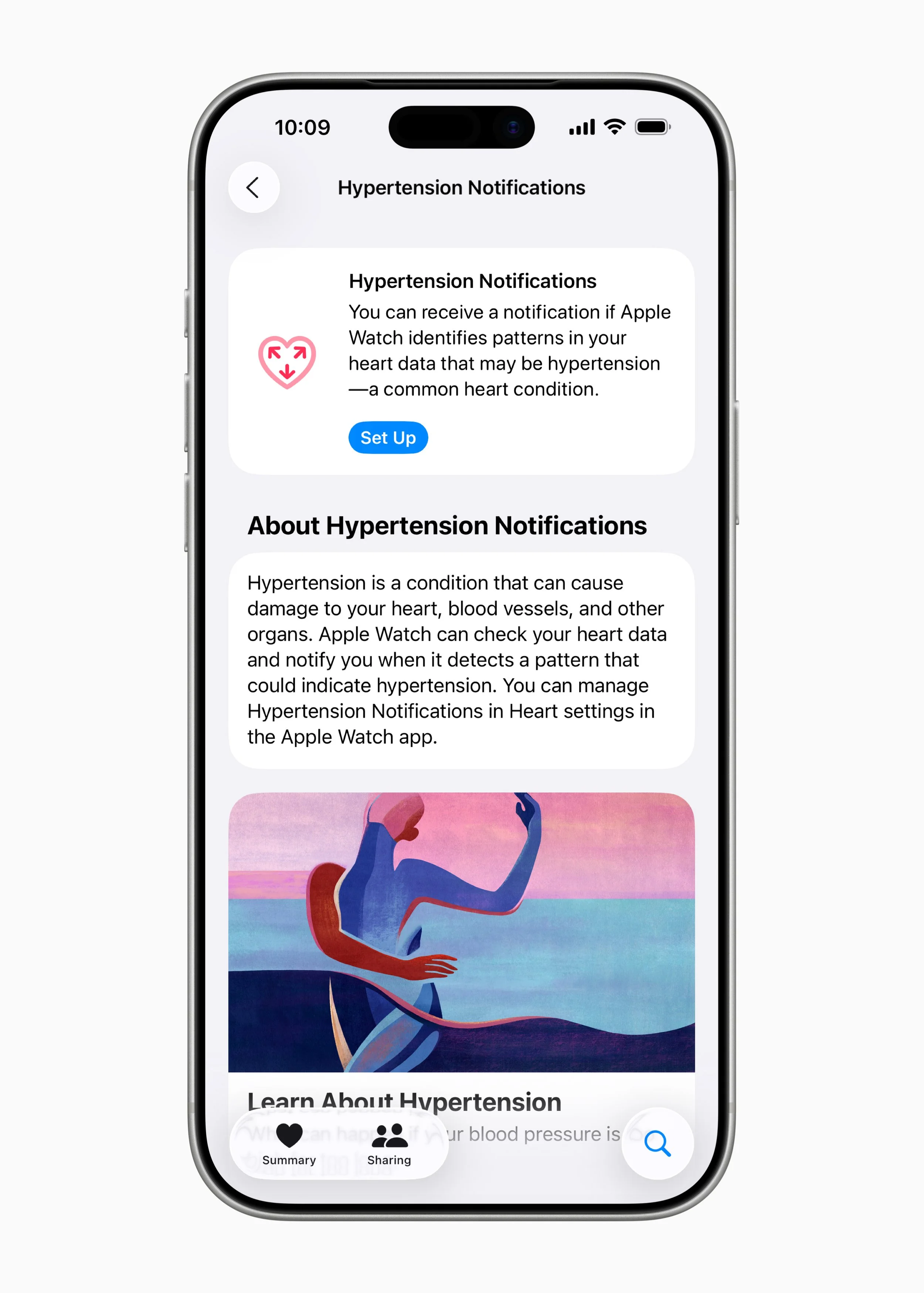 Apple-hypertension-notifications-setup-in-Health-app.jpg